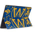 NBA Golden State Warriors Digi Camo Surface Pro 6 Skin
