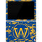 NBA Golden State Warriors Digi Camo Surface Pro 7 Skin