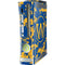 NBA Golden State Warriors Digi Camo Xbox 360 (Includes HDD) Skin