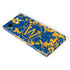 NBA Golden State Warriors Digi Camo Xbox Adaptive Controller Skin