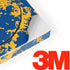 NBA Golden State Warriors Digi Camo Xbox Adaptive Controller Skin