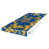 NBA Golden State Warriors Digi Camo Xbox Adaptive Controller Skin