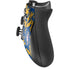 NBA Golden State Warriors Digi Camo Xbox Elite Wireless Controller Series 2 Skin