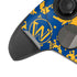 NBA Golden State Warriors Digi Camo Xbox Elite Wireless Controller Series 2 Skin