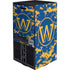NBA Golden State Warriors Digi Camo Xbox Series X Bundle Skin