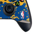 NBA Golden State Warriors Digi Camo Xbox Series X Bundle Skin