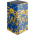 NBA Golden State Warriors Digi Camo Xbox Series X Skins