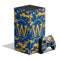 NBA Golden State Warriors Digi Camo XBox Series X Digital Edition Bundle Skin