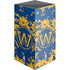 NBA Golden State Warriors Digi Camo Xbox Series X Skins
