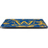 NBA Golden State Warriors Digi Camo Dell XPS Skin