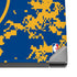 NBA Golden State Warriors Digi Camo Dell XPS Skin
