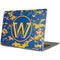 NBA Golden State Warriors Digi Camo Yoga 710 14in Skin