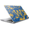 NBA Golden State Warriors Digi Camo HP ZBook Fury 16 G10 Skin