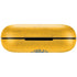NBA Golden State Warriors Distressed Amazon Echo Buds Skin