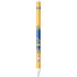 NBA Golden State Warriors Distressed Apple Pencil (1st Gen, 2017) Skin