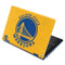 NBA Golden State Warriors Distressed Aspire R11 11.6in Skin