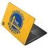 NBA Golden State Warriors Distressed Asus X502CA 15.6 Skin