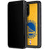 NBA Golden State Warriors Distressed Galaxy S20 Waterproof Case