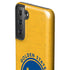 NBA Golden State Warriors Distressed Galaxy S21 Plus 5G Pro Case