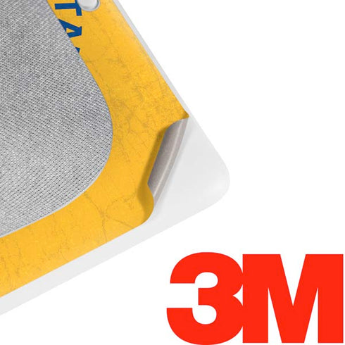 NBA Golden State Warriors Distressed Google Home Hub Skin