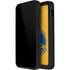 NBA Golden State Warriors Distressed iPhone 14 Pro Max Waterproof Case