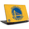 NBA Golden State Warriors Distressed Legion Y720 Skin