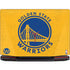 NBA Golden State Warriors Distressed Legion Y720 Skin