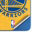 NBA Golden State Warriors Distressed Moto G Play 4G (2024) Skin