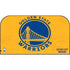 NBA Golden State Warriors Distressed Nintendo Switch 2 (2025) with Joy-Con Skin