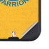 NBA Golden State Warriors Distressed Otterbox Defender iPhone Skin