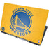 NBA Golden State Warriors Distressed Dell Precision Skin