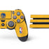 NBA Golden State Warriors Distressed PS4 Pro Bundle Skin