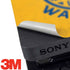 NBA Golden State Warriors Distressed PS4 Slim Skin