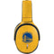 NBA Golden State Warriors Distressed Skullcandy Venue Skin