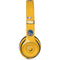 NBA Golden State Warriors Distressed Studio Wireless 3 Skin