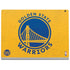 NBA Golden State Warriors Distressed Surface Book 2 15in Skin