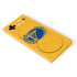 NBA Golden State Warriors Distressed Xbox Adaptive Controller Skin