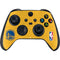 NBA Golden State Warriors Distressed Xbox Series X Controller Skin