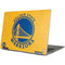 NBA Golden State Warriors Distressed Yoga 710 14in Skin