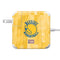 NBA Golden State Warriors Hardwood Classics 85W Power Adapter (15 and 17 inch MacBook Pro Charger) Skin