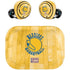 NBA Golden State Warriors Hardwood Classics Amazon Echo Buds Skin