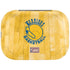 NBA Golden State Warriors Hardwood Classics Amazon Echo Buds Skin