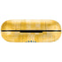 NBA Golden State Warriors Hardwood Classics Amazon Echo Buds Skin