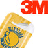 NBA Golden State Warriors Hardwood Classics Apple AirPods 2 Skin