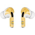 NBA Golden State Warriors Hardwood Classics Apple AirPods Pro Skin