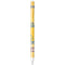 NBA Golden State Warriors Hardwood Classics Apple Pencil (1st Gen, 2017) Skin