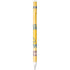 NBA Golden State Warriors Hardwood Classics Apple Pencil (1st Gen, 2017) Skin