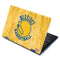 NBA Golden State Warriors Hardwood Classics Aspire R11 11.6in Skin