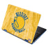 NBA Golden State Warriors Hardwood Classics Aspire R11 11.6in Skin