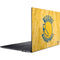 NBA Golden State Warriors Hardwood Classics Ativ Book 9 (15.6in 2014) Skin
